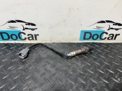 ������ ����������� Toyota Camry Gracia 8946533200 MCV25 2MZFE 8946533200 ����