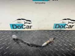 ������ ����������� Toyota Camry Gracia 8946533200 MCV25 2MZFE 8946533200 ����