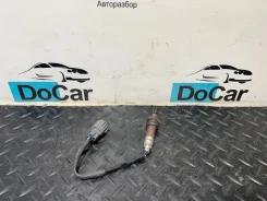 ������ ����������� Toyota Camry Gracia 8946533200 MCV25 2MZFE 8946533200 ����
