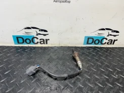 ������ ����������� Toyota Camry Gracia 8946533200 MCV25 2MZFE 8946533200 ����