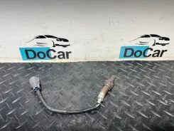 ������ ����������� Toyota Camry Gracia 8946533200 MCV25 2MZFE 8946533200 ����