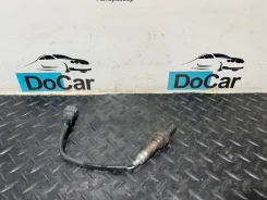 ������ ����������� Toyota Camry Gracia 8946533200 MCV25 2MZFE 8946533200 ����