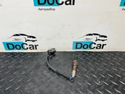������ ����������� Toyota Camry Gracia 8946533200 MCV25 2MZFE 8946533200 ����