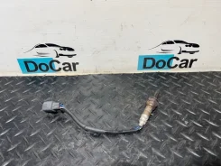 ������ ����������� Toyota Camry Gracia 8946533200 MCV25 2MZFE 8946533200 ����