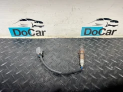 ������ ����������� Toyota Camry Gracia 8946533200 MCV25 2MZFE 8946533200 ����