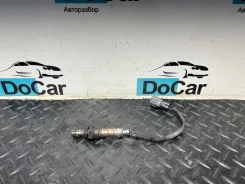 ������ ����������� Toyota Camry Gracia 8946533200 MCV25 2MZFE 8946533200 ����