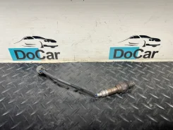 ������ ����������� Toyota Camry Gracia 8946533200 MCV25 2MZFE 8946533200 ����