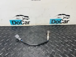 ������ ����������� Toyota Camry Gracia 8946533200 MCV25 2MZFE 8946533200 ����