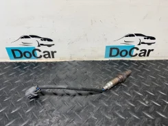������ ����������� Toyota Camry Gracia 8946533200 MCV25 2MZFE 8946533200 ����