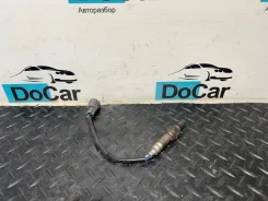 ������ ����������� Toyota Camry Gracia 8946533200 MCV25 2MZFE 8946533200 ����