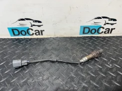 ������ ����������� Toyota Camry Gracia 8946533200 MCV25 2MZFE 8946533200 ����