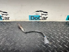 ������ ����������� Toyota Camry Gracia 8946533200 MCV25 2MZFE 8946533200 ����