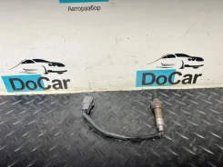 ������ ����������� Toyota Camry Gracia 8946533200 MCV25 2MZFE 8946533200 ����
