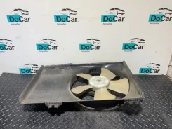 �������� ��������� Suzuki Swift 1776063J00 ZC21S M15A 1776063J00 ����