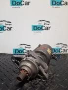 ������� Honda Inspire 31200P8EA02 UA4 J25A 31200P8EA02 ����