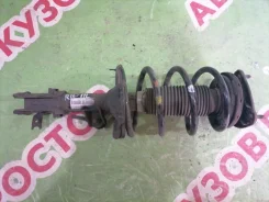 ����������� �������� ����� Kia Rio 2010 546501G200 2 1.4, �������� ����� 546501G200 ����
