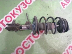 ����������� �������� ������ Kia Rio 2010 546601G200 2 1.4, �������� ������ 546601G200 ����