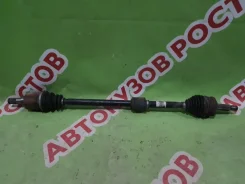 ������� (������) �������� ������ Kia Ceed 2010 495001H010 1 ED 1.4 495001H010 ����