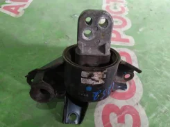 ����� (�������) ��� ����� Kia Ceed 2010 218301M000 1 ED 1.4 218301M000 ����