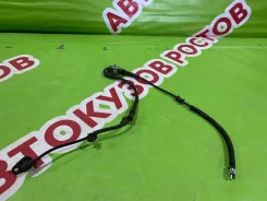 ������ ABS �������� ������ Kia Ceed 2010 598301H300 1 ED 1.4 598301H300 ����