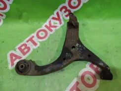 ����� �������� ������ Kia Rio 2010 545011E000 2 1.4 545011E000 ����