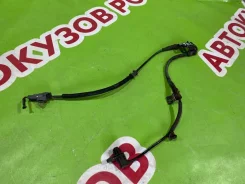 ������ ABS �������� ����� Kia Ceed 2010 598101H300 1 ED 1.4 598101H300 ����