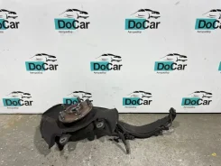 ������� Honda Odyssey 51210SFE000 RB1 K24A6, �������� ������ 51210SFE000 ����