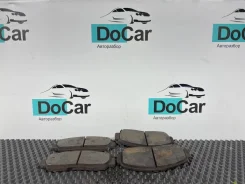 ��������� ������� Honda Odyssey 06450SFEJ10 RB1 K24A6 06450SFEJ10 ����
