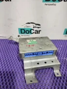 ���� ���������� ��� Nissan Cube 237102U321 Z10 CG13DE 237102U321 ����