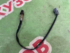 ������ ����������� (Lambdasonde) Kia Ceed 2010 392102B110 1 ED 1.4 392102B110 ����