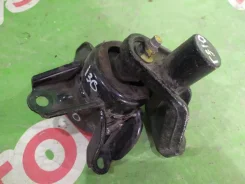 ����� (�������) ��������� ������ Hyundai I30 2014 21810A5000 2 GD 1.4 21810A5000 ����
