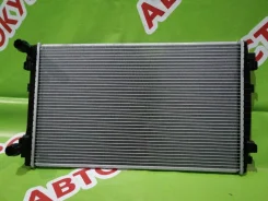 �������� ���������� Skoda Octavia 2013- 535303 A7 535303 ����