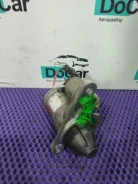 ������� Nissan Juke 23300EN21B F15E MR16DDT 23300EN21B ����