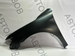 ����� �������� ����� Toyota Camry 2009-2011 GD99693L 40 V40 GD99693L ����