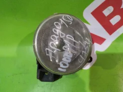 ���� ��������������� ����� Toyota Land Cruiser 2009- 8122012230 Prado 150 8122012230 ����