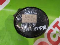 ���� ��������������� ������ Nissan Teana 2008- 261508993A 2 J32 261508993A ����
