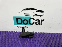 ������ ����������� �������� Mazda Atenza L30118211 GG3P L3VE L30118211 ����