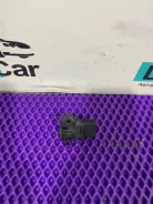 ������ ����������� �������� Mazda Atenza L30118211B GH5FP L5VE L30118211B ����