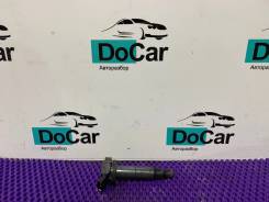 ������� ��������� Toyota Ipsum 48184 ACM21W 2AZFE 48184 ����