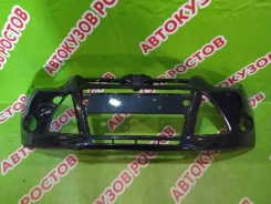������ �������� Ford Focus 2011 1719350 3 1.6 1719350 ����