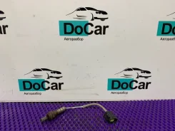 ������ ����������� Mazda Premacy FS8A18861 CPEW FSDE FS8A18861 ����