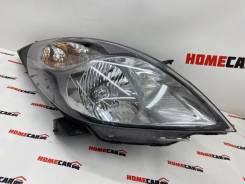 ���� Chevrolet Spark 95281471 M300, �������� ������ 95281471 ����