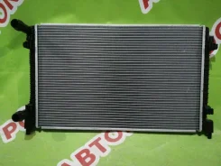�������� ���������� Skoda Octavia 2013- 535316 A7 535316 ����