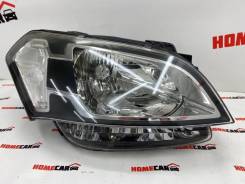 ���� Kia Soul 921022K000 AM, �������� ������ 921022K000 ����