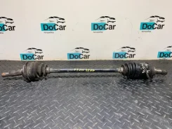 ������ Toyota Caldina 4233021010 ST215G 3SFE, ������ 4233021010 ����