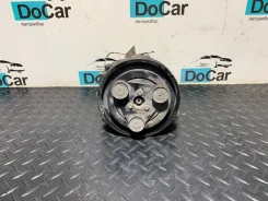 ���������� ������������ Nissan Bluebird 1999 926002J205 HU14 SR20DE 926002J205 ����