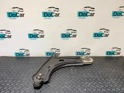 ����� �������� Chevrolet Lacetti 2004 96391850 J200 F16D3, �������� ����� 96391850 ����