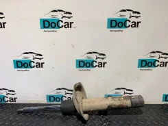 ������ �������� Peugeot 206 2003 5202LV 2A TU3JP, �������� ����� 5202LV ����