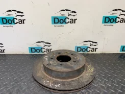 ��������� ���� Mazda CX-7 L20626251 ER3P L3-VDT, ������ L20626251 ����