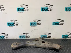 ����� �������� Toyota Highlander 4806928120 MCU28 3MZFE, �������� ����� 4806928120 ����